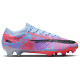 Nike Zoom Mercurial Dream Speed Vapor 15 Elite FG Nike Zoom Mercurial Dream Speed Vapor 15 Elite FG